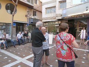 7 almeria1 (17)